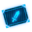BotW Weapon Picture Icon.png