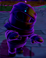 Gibdo
