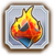 HW Argorok's Embers Icon.png