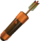 OoT Quiver Render.png