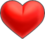 SSHD Heart Icon.png