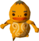 Goron Child