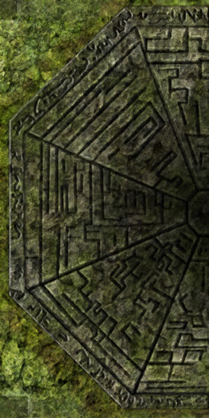 File:TPHD Forest Temple Texture 5.png