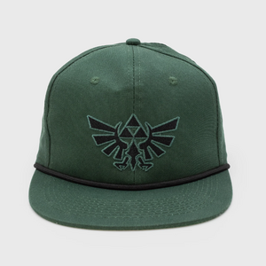 TotK Collector's Box Hat.png