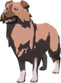 Hylian Retriever