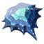 TotK King's Scale Icon.png