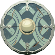 Shields in Tears of the Kingdom - Zelda Wiki