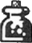 Water of Life from The Legend of Zelda Game & Watch