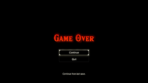BotW Game Over.png
