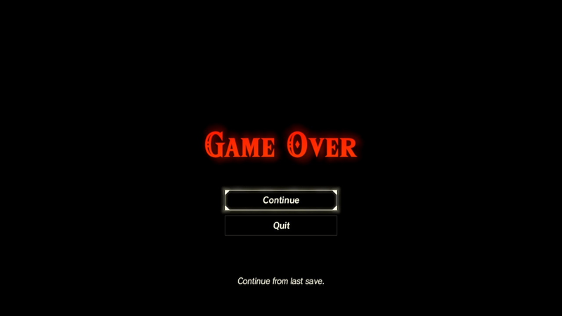 File:BotW Game Over.png