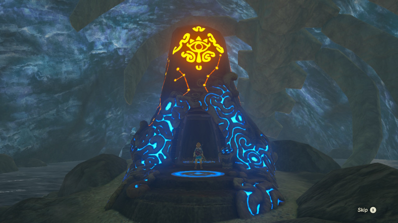 File:BotW To Quomo Shrine.png