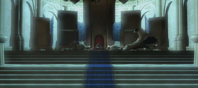 File:Ganondorf Throne Room.jpg