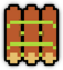 HWDE Raft Icon.png