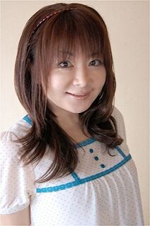 Kumiko Watanabe.jpg