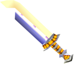 MM Razor Sword Model.png