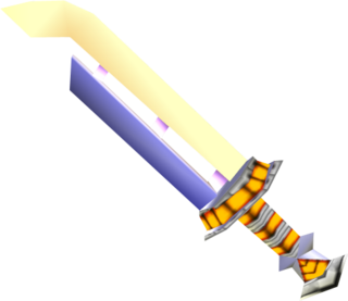 MM Razor Sword Model.png