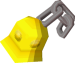 PH Bell Anchor Model.png