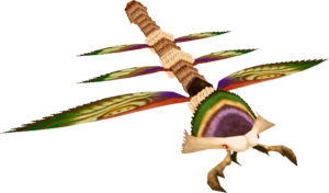 SSHD Skytail Model.png