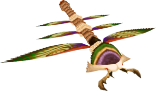 SSHD Skytail Model.png
