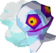 Snow Temple - Zelda Wiki