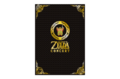 TLoZ 30th Anniversary Concert Pamphlet.png