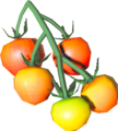 Hylian Tomato