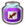 ALBW Purple Potion Icon.png