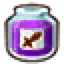 ALBW Purple Potion Icon.png