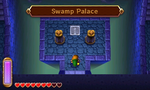 ALBW Swamp Palace.png