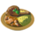 BotW Gourmet Poultry Curry Icon.png
