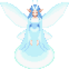 FS Great Fairy of Ice Sprite.png