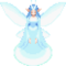 Great Fairy of Ice