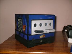 Game Boy Player.jpg