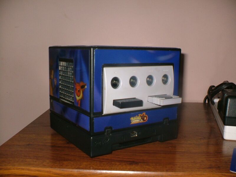 File:Game Boy Player.jpg