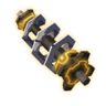 HWAoC Battle-Tested Spring Icon.png