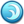 HWDE Water Element Icon.png