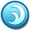 HWDE Water Element Icon.png