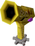 PH Golden Cannon Model.png