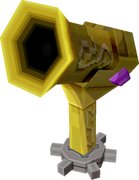 File:PH Golden Cannon Model.png