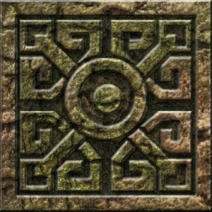 TPHD Forest Temple Texture 2.png