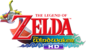The Wind Waker HD articles lacking sources