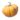 TotK Fortified Pumpkin Icon.png