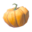 TotK Fortified Pumpkin Icon.png