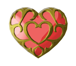 TotK Heart Container Model.png