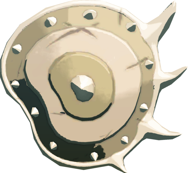 640px-TotK_Lizal_Shield_Model.png