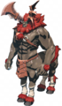 Lynel