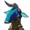 TotK Moblin Mask Icon.png