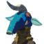 TotK Moblin Mask Icon.png