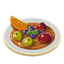 TotK Simmered Fruit Icon.png
