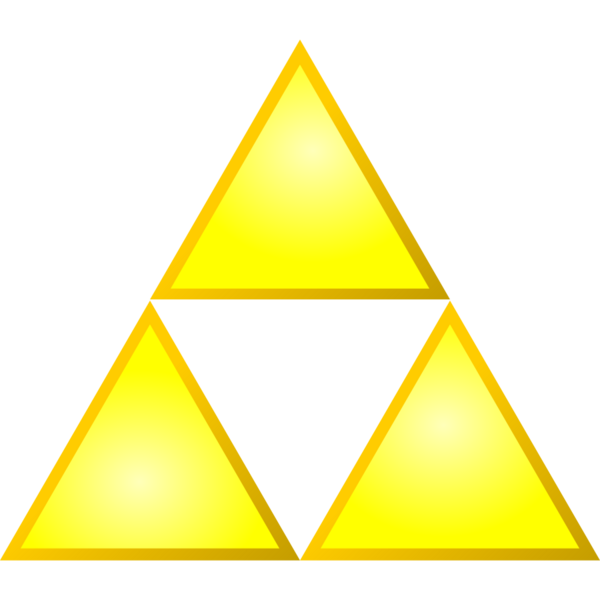File:Triforce Logo.png